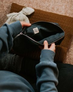 Favourite sustainable baby clothes and brands