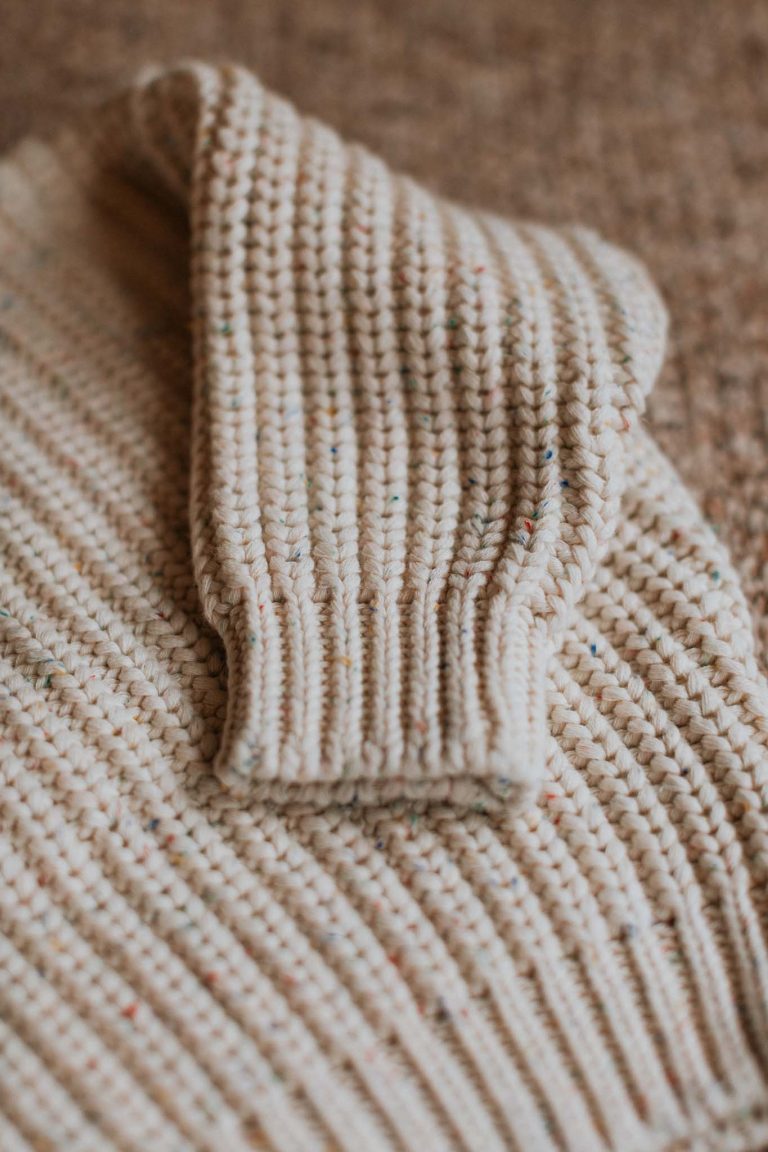 10 of the Best Sustainable Baby Clothing Brands 2023