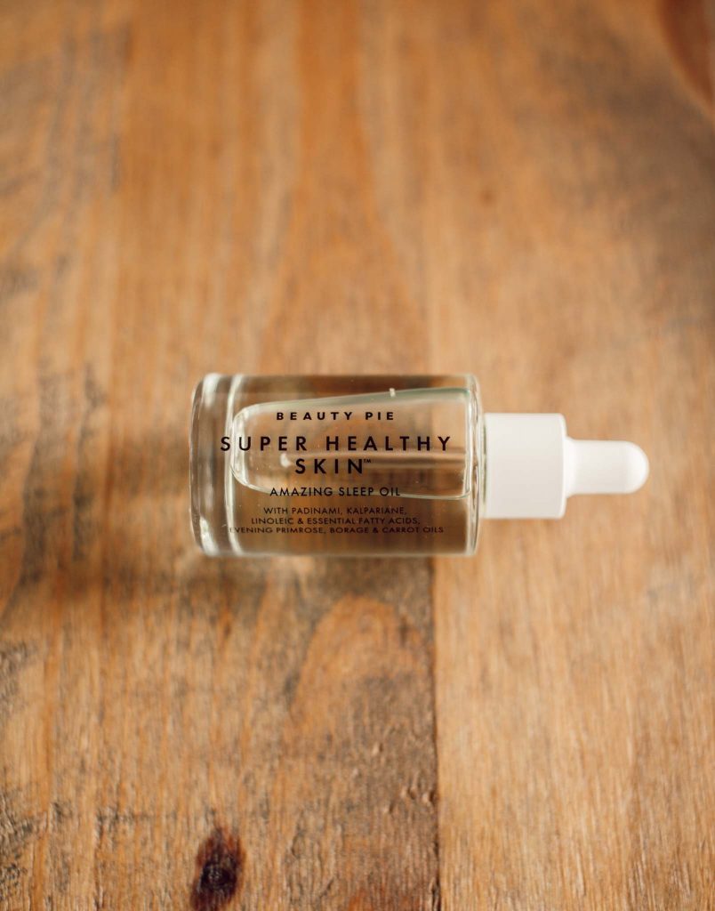 Best winter skincare products for 2020