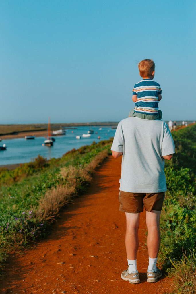 things to do in Norfolk