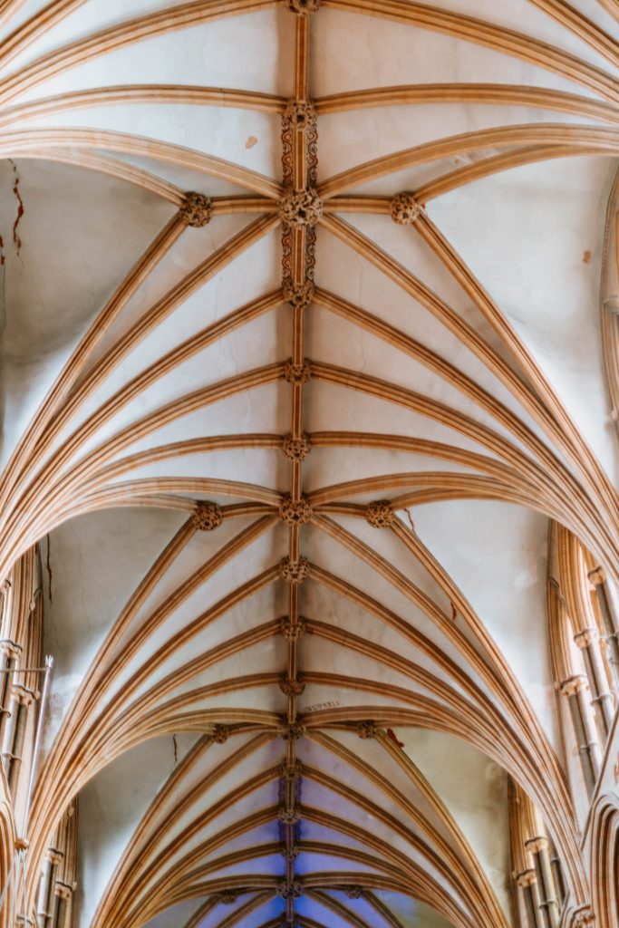 lincoln cathedral
