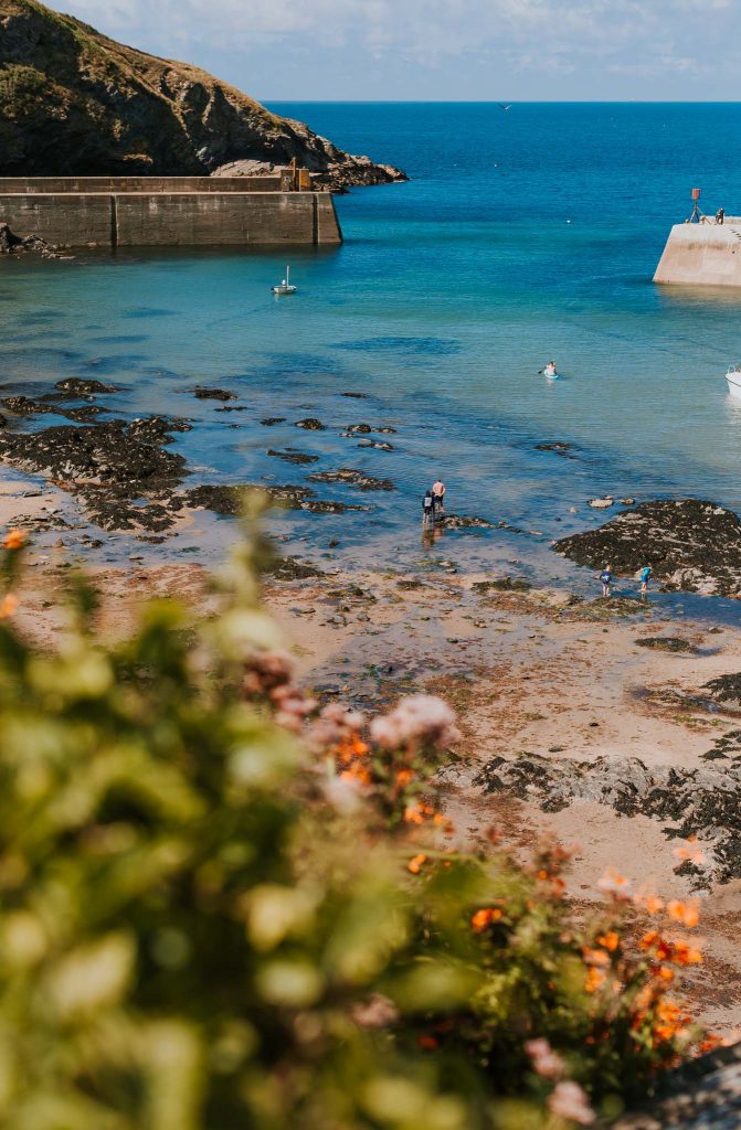 The best days out in Cornwall