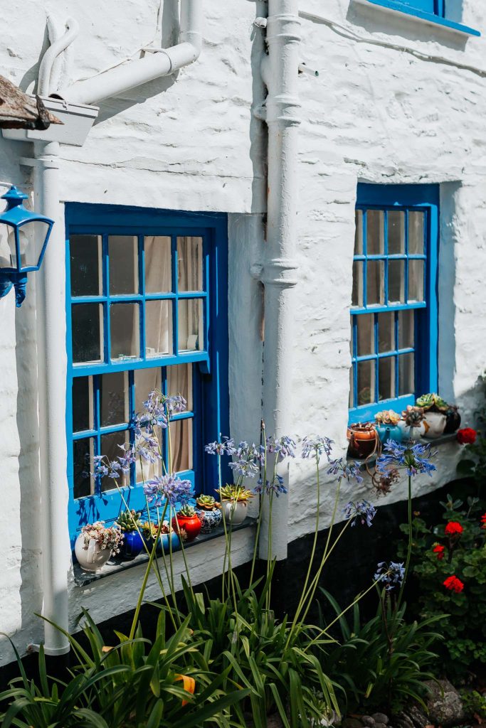The best days out in Cornwall