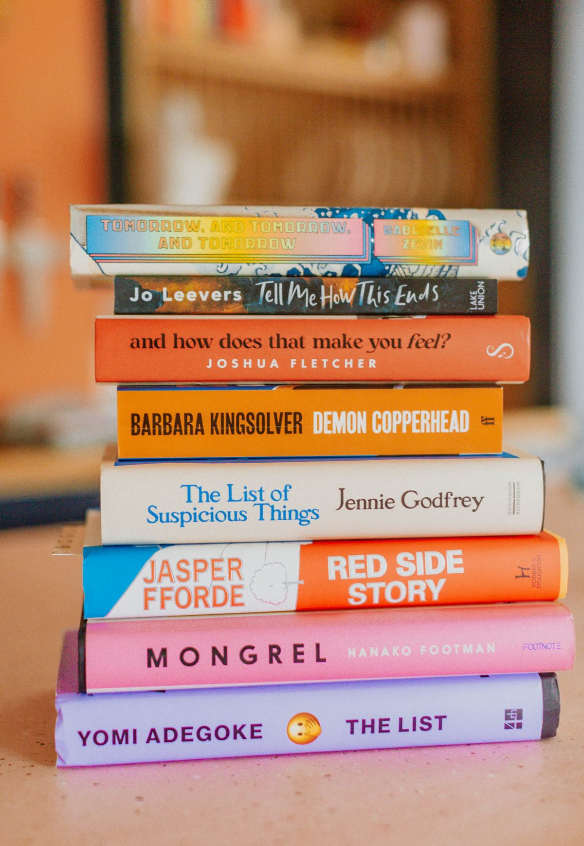 best holiday reads for 2024