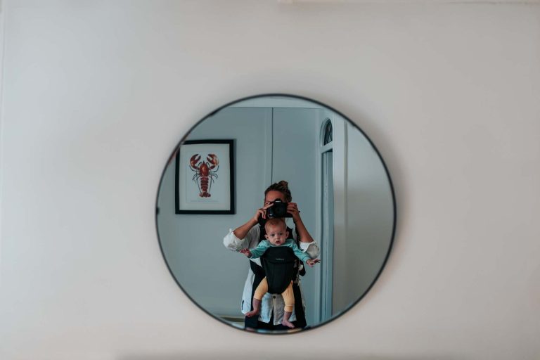 best places to travel to with a baby or toddler in 2022