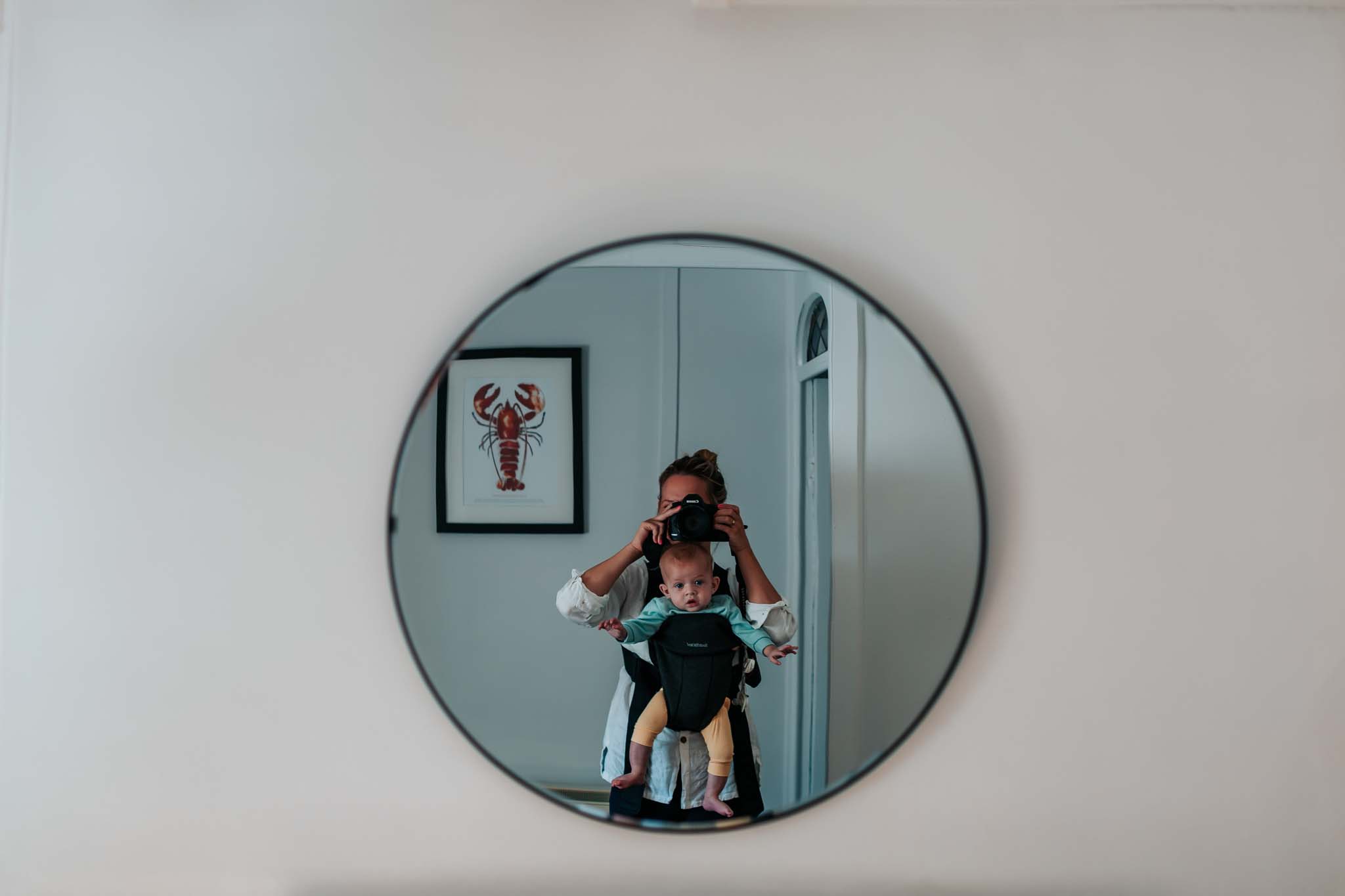 best places to travel to with a baby or toddler in 2022