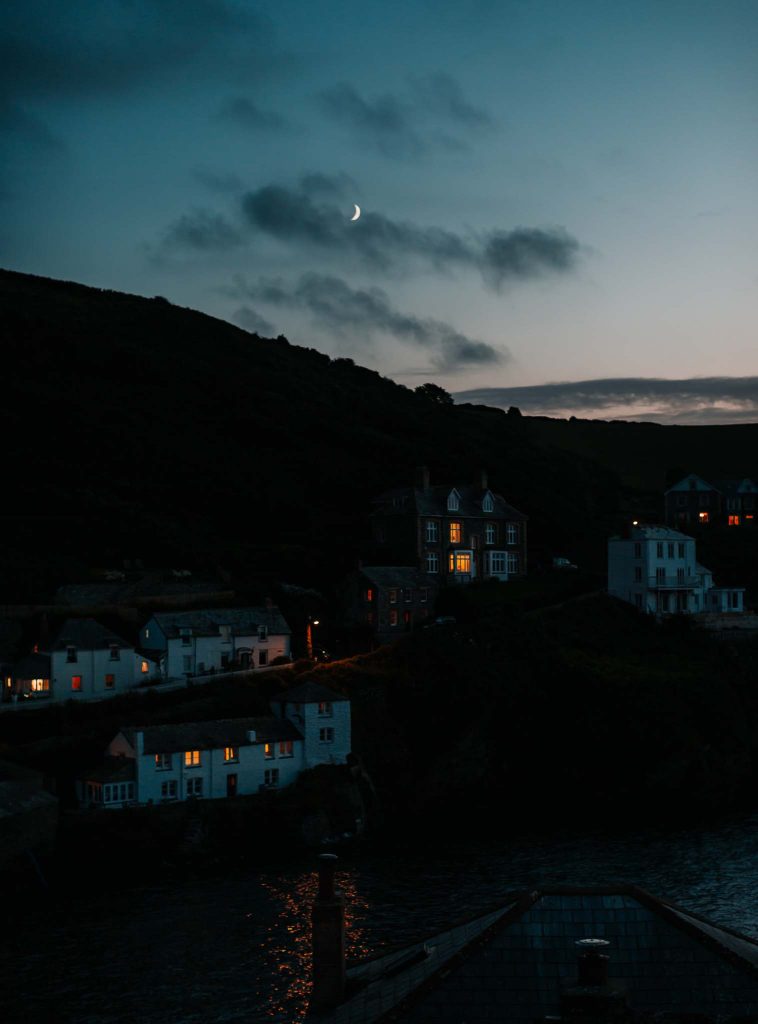 days out in cornwall