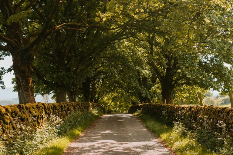 Best luxury and boutique accommodation in the Yorkshire Dales