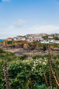 The best days out in Cornwall