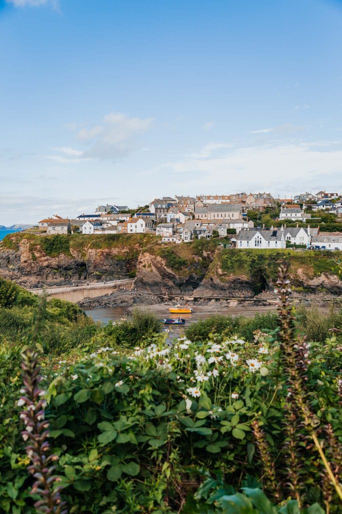 The best days out in Cornwall