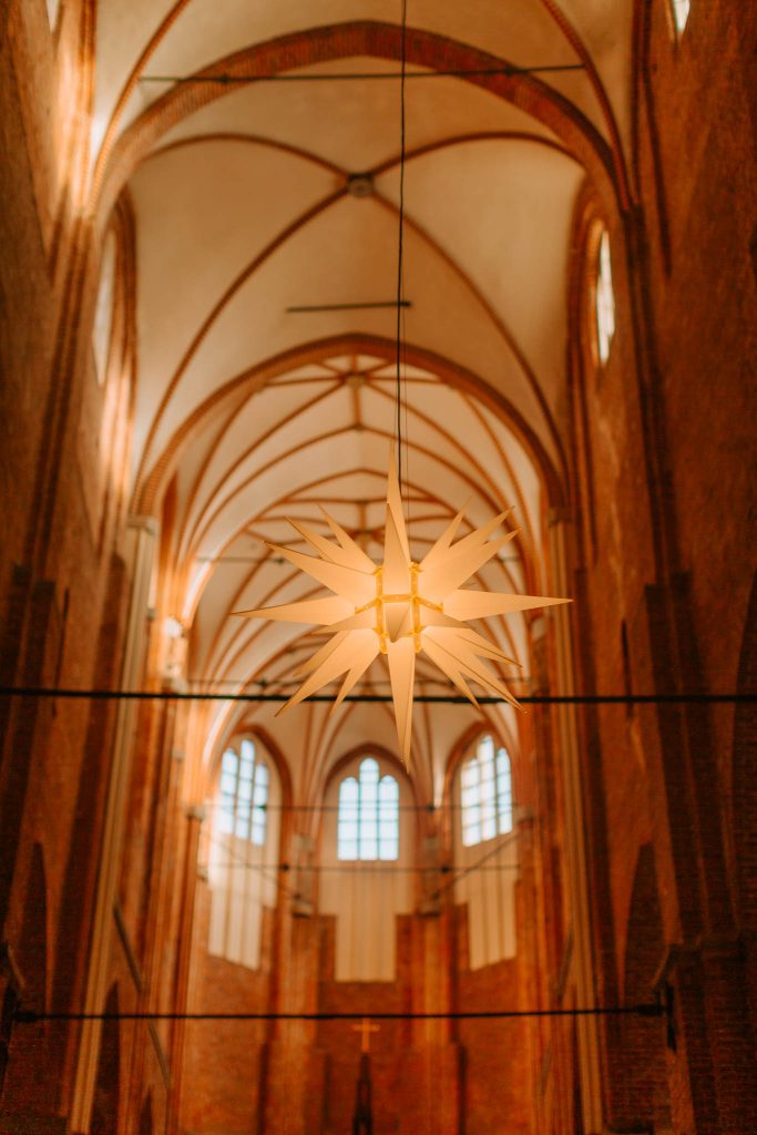 what to see in riga