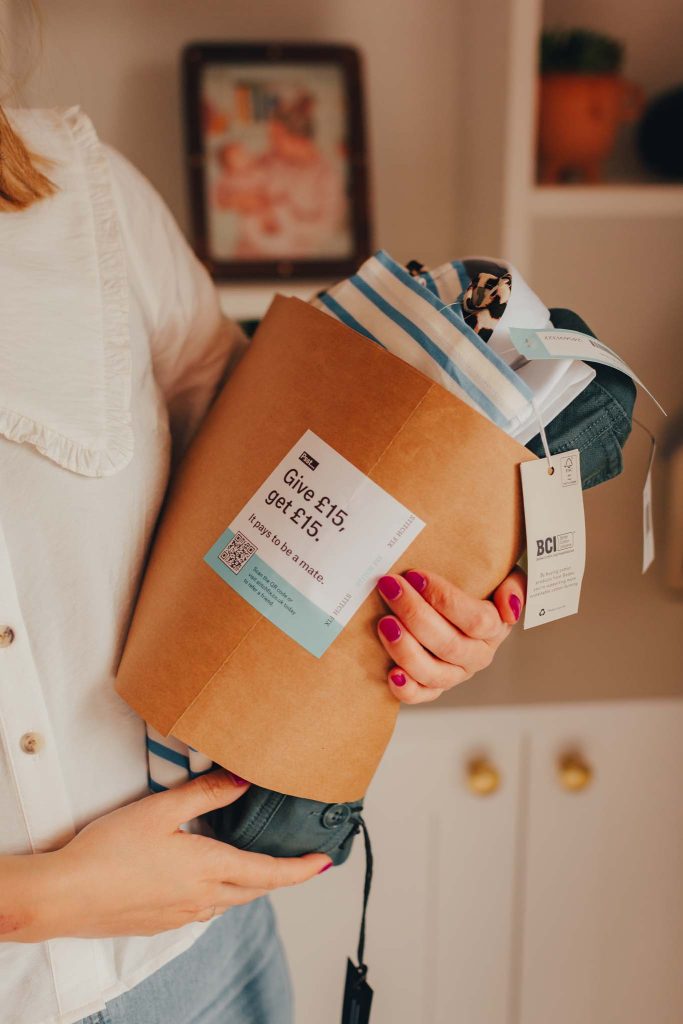 honest review of stitch fix