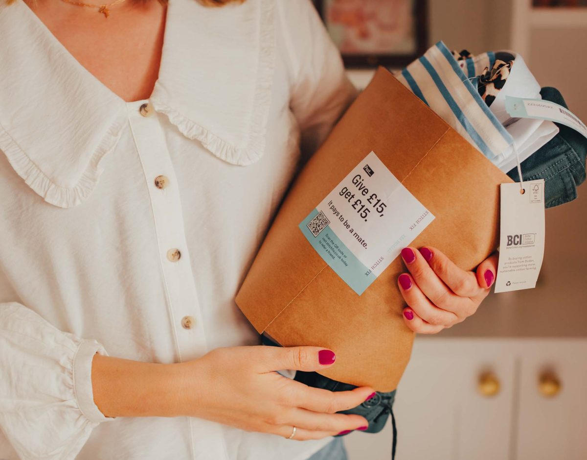 honest review of stitch fix