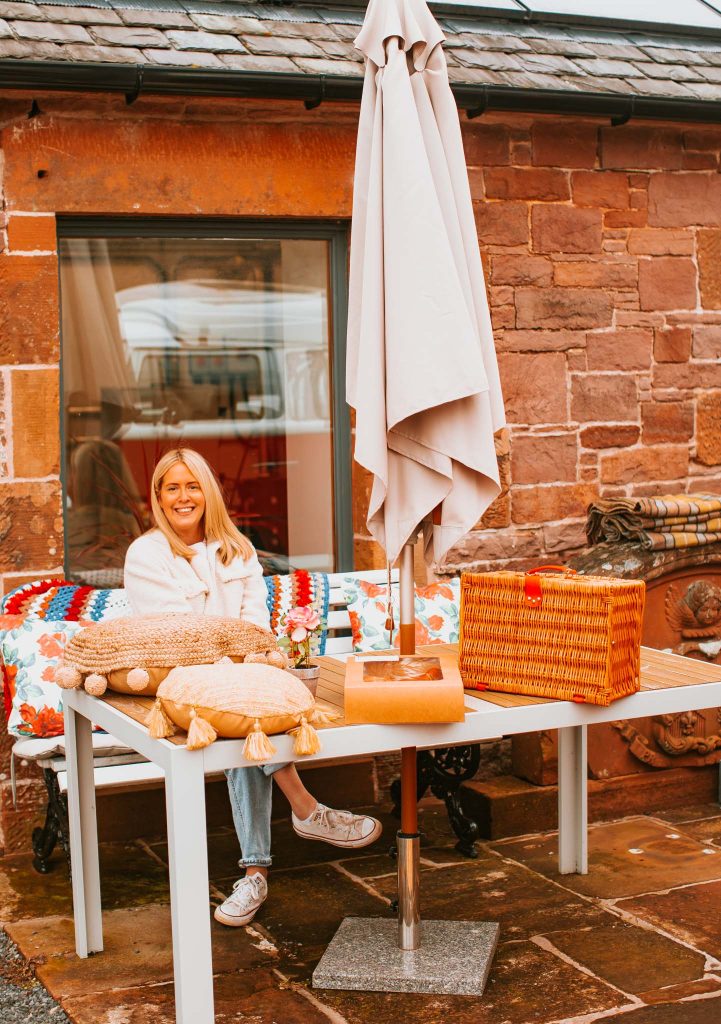 things to do in dumfries and galloway