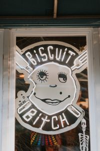 Cheap and affordable things to do in Seattle