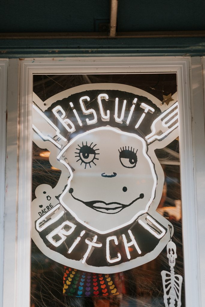 Cheap and affordable things to do in Seattle