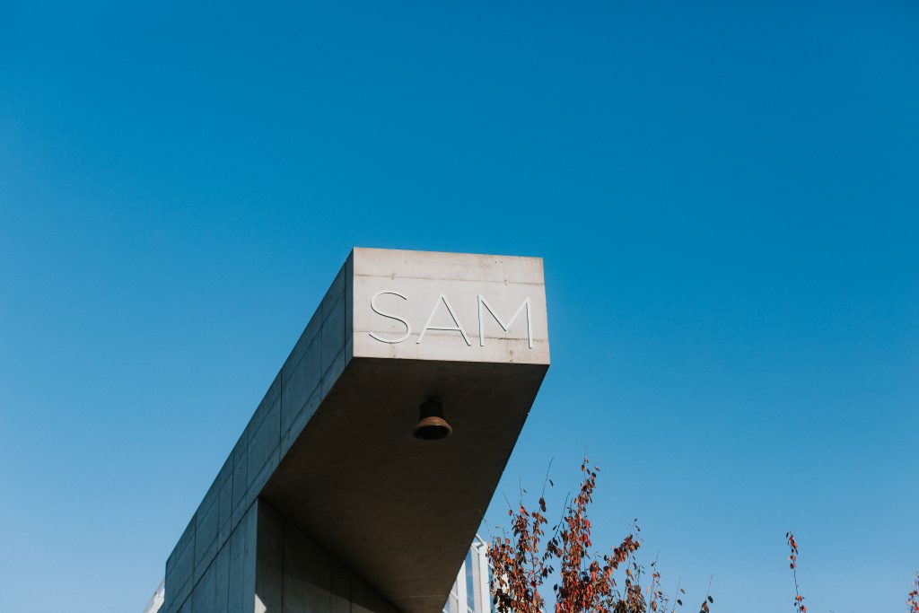 Cheap and affordable things to do in Seattle