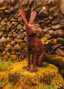 what to do in dumfries and galloway