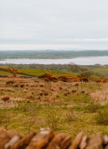 laggan scotland