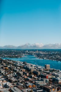 Cheap and affordable things to do in Seattle