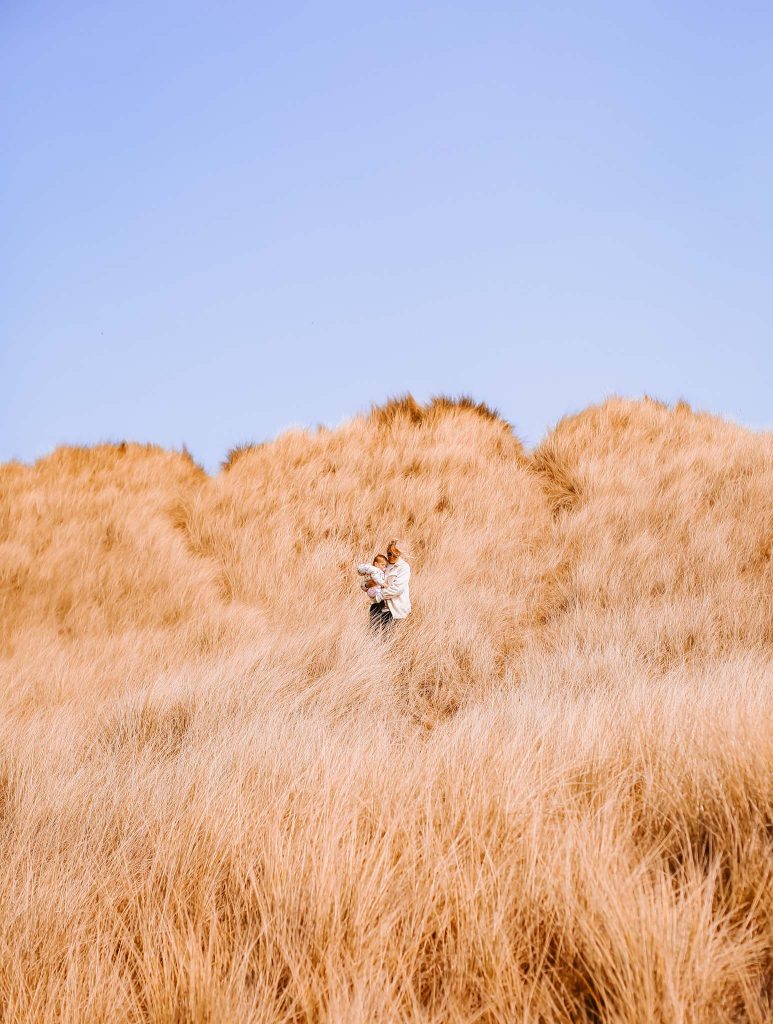 where to visit in norfolk