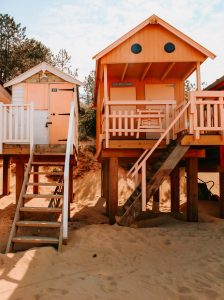 instagammable places in norfolk