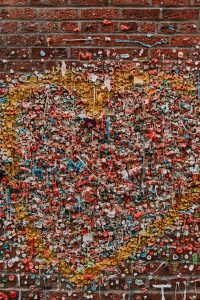 Cheap and affordable things to do in Seattle