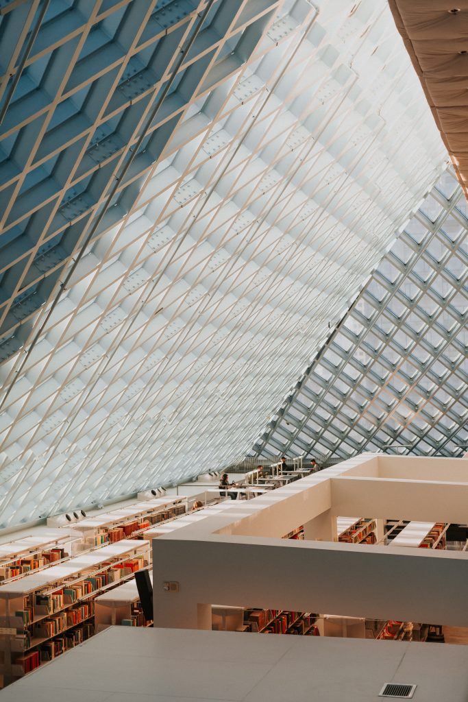 Cheap and affordable things to do in Seattle