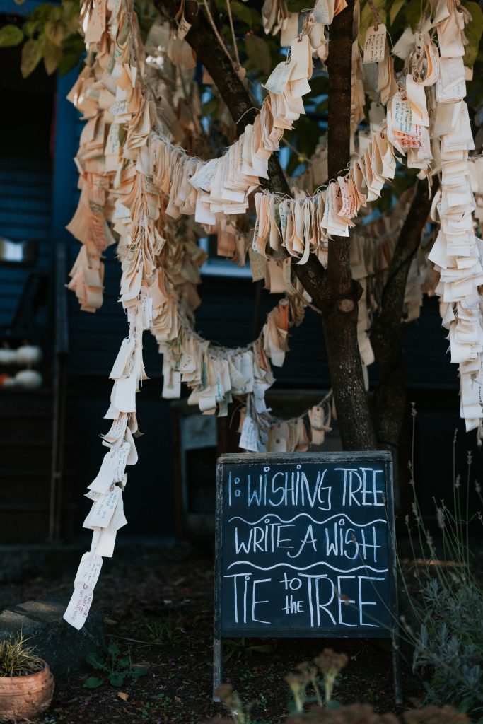 Free things to do in Portland