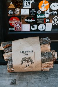 Everything you need to know when planning a Pacific Northwest road trip