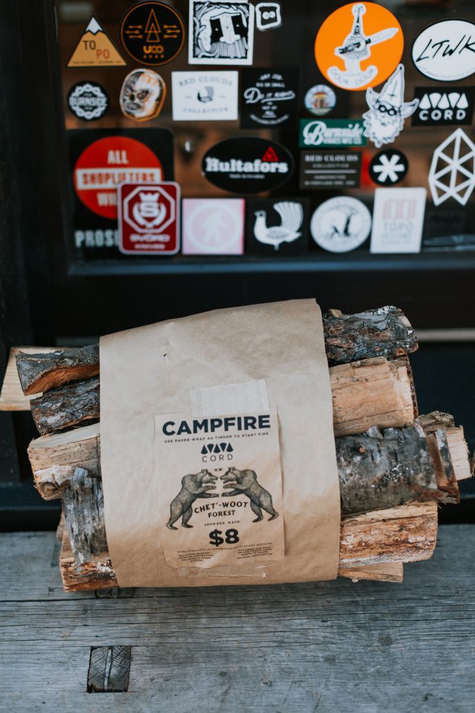 Everything you need to know when planning a Pacific Northwest road trip