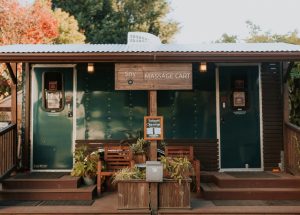 Free things to do in Portland