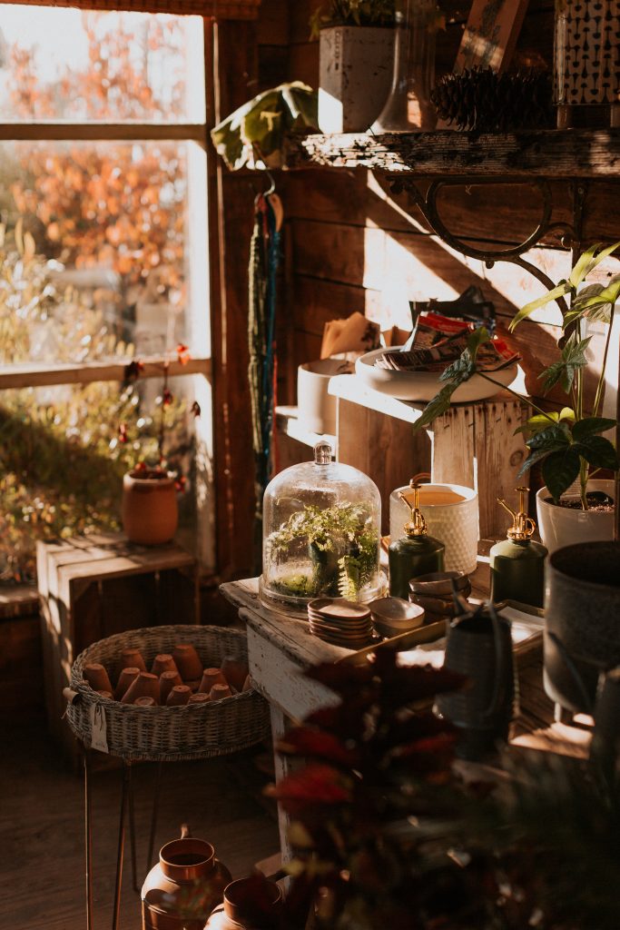 Free things to do in Portland
