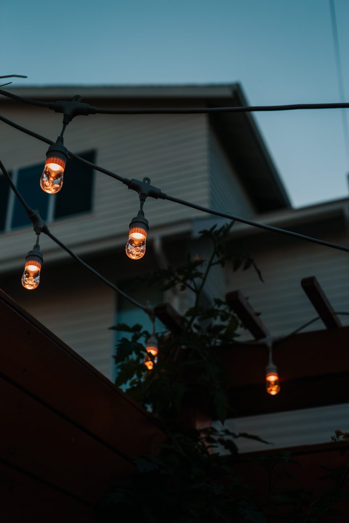 Free things to do in Portland