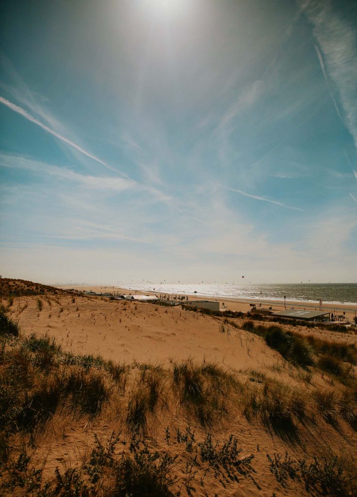 best unknown beach in europe