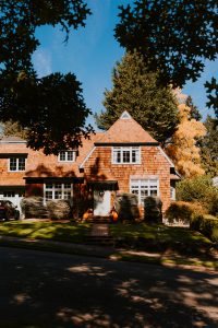 Free things to do in Portland