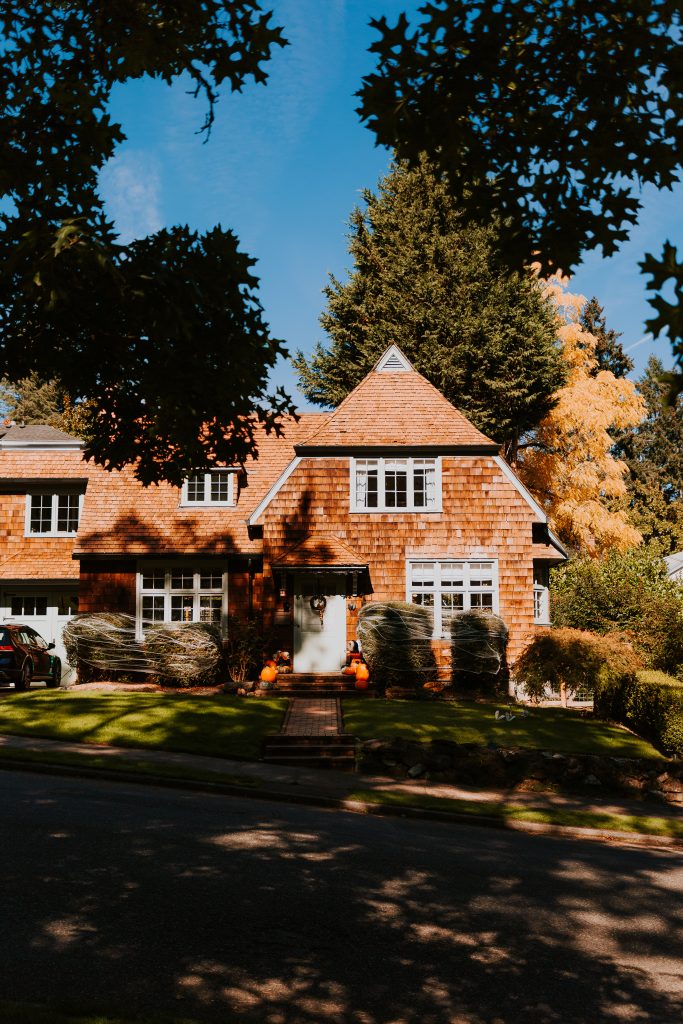 Free things to do in Portland