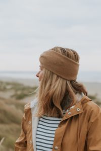 Coping with health anxiety during coronavirus pandemic