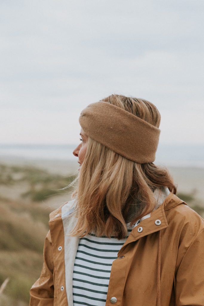 Coping with health anxiety during coronavirus pandemic