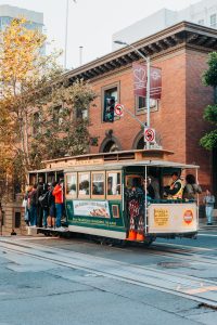 Everything you need to know when planning a road trip through Pacific Northwest