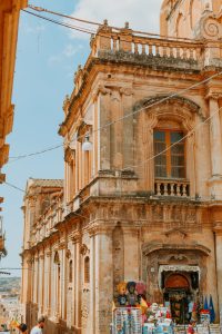 things to do in noto