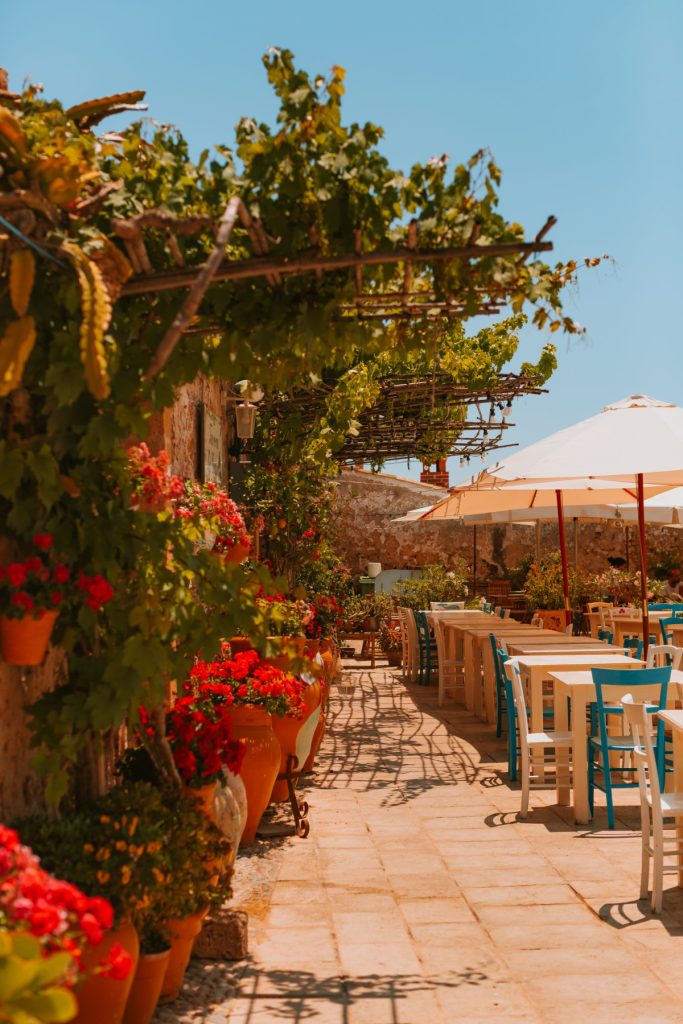 marzamemi sicily