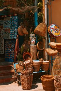 where to visit in sicily