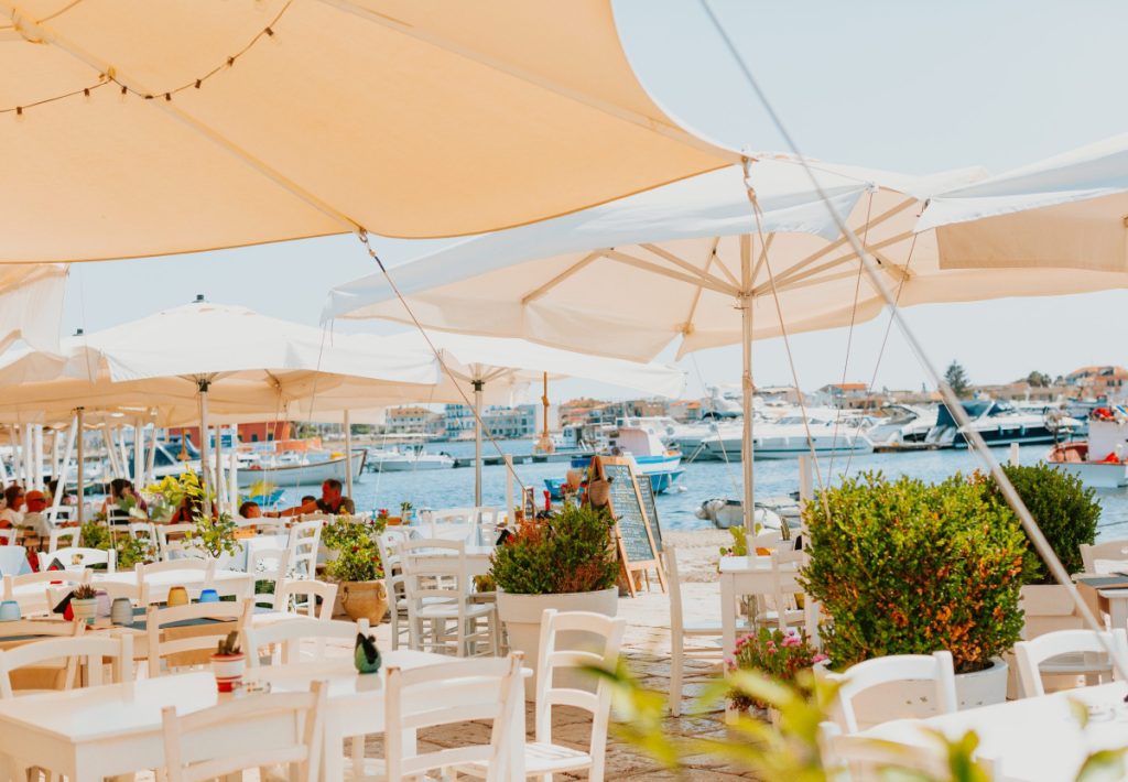 marzamemi sicily
