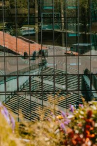 what to do in gdansk