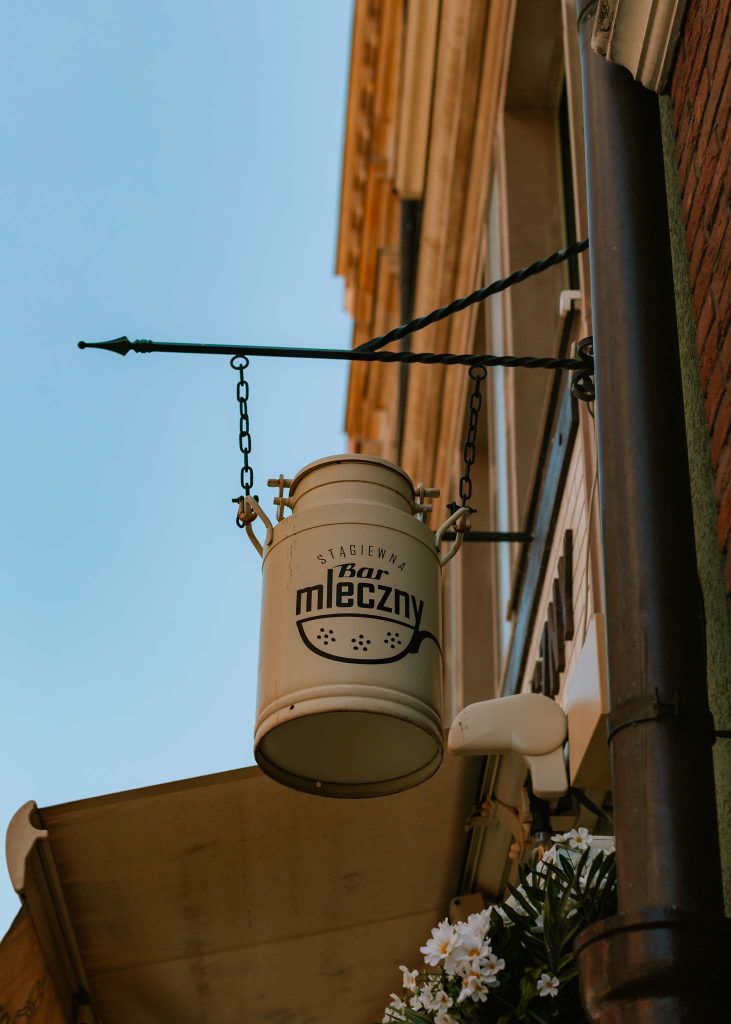 what to do in Gdansk, Poland