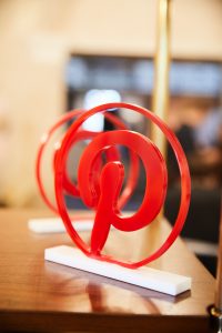 how to use pinterest for your business