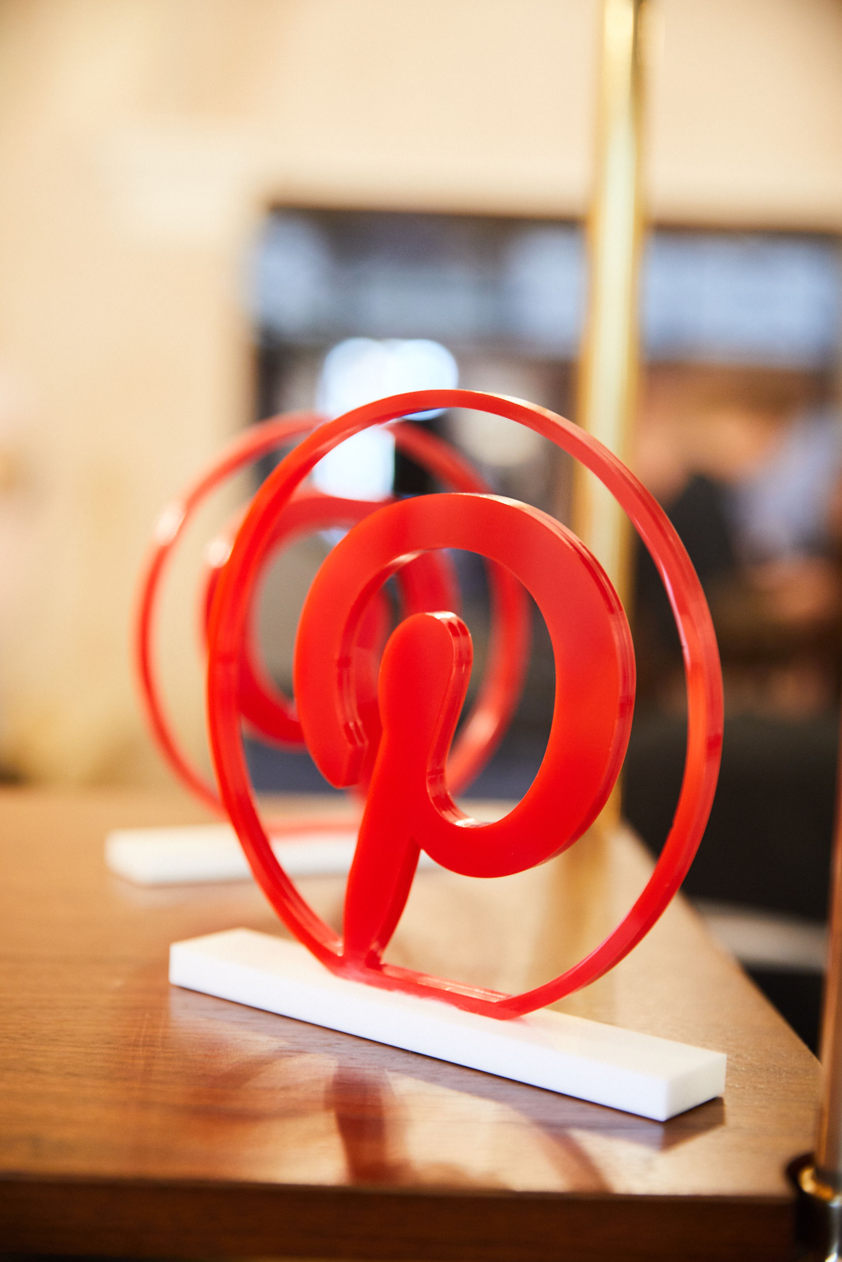 how to use pinterest for your business