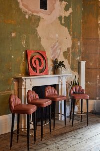 pinterest workshops