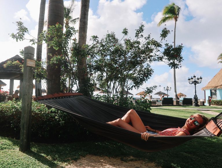 Sandals Grande Antigua Review: A Luxury Stay